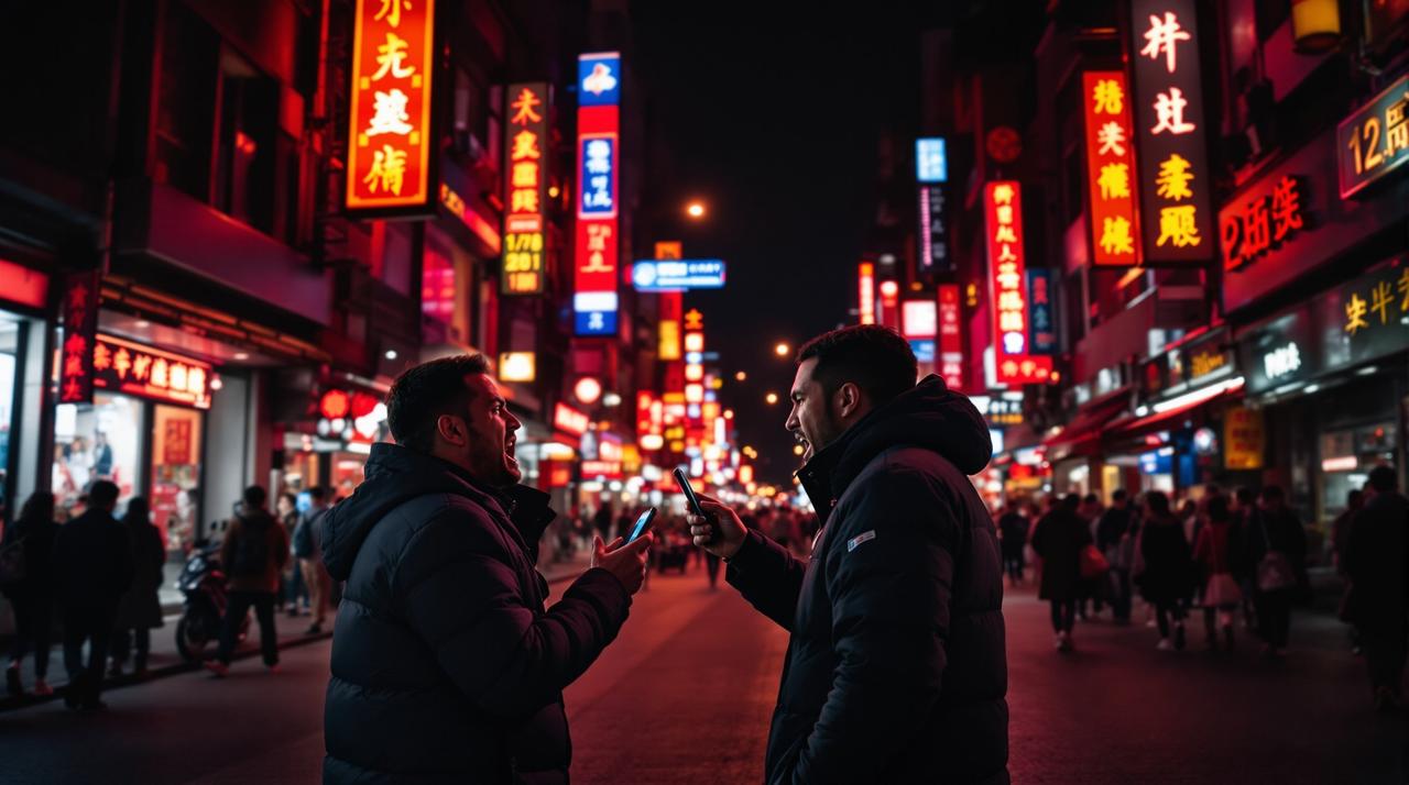 娱乐吃瓜酱背景故事揭秘带你走进吃瓜界的风云变幻和杨紫肖战的甜蜜瓜田